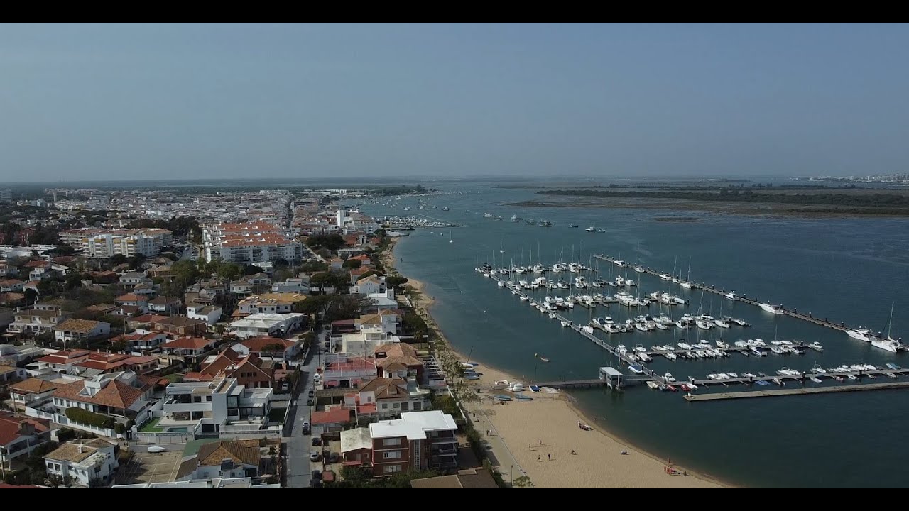PUNTA UMBRIA CLUB NÁUTICO ESPIGÓN
