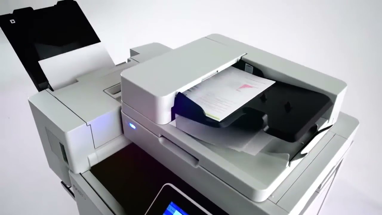 RISO ComColor FW 5230