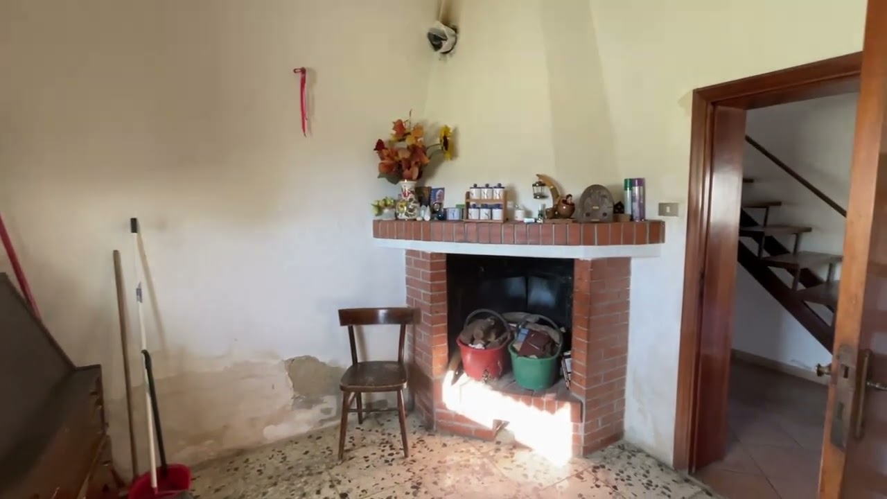 Casa Maga - CDL6222M