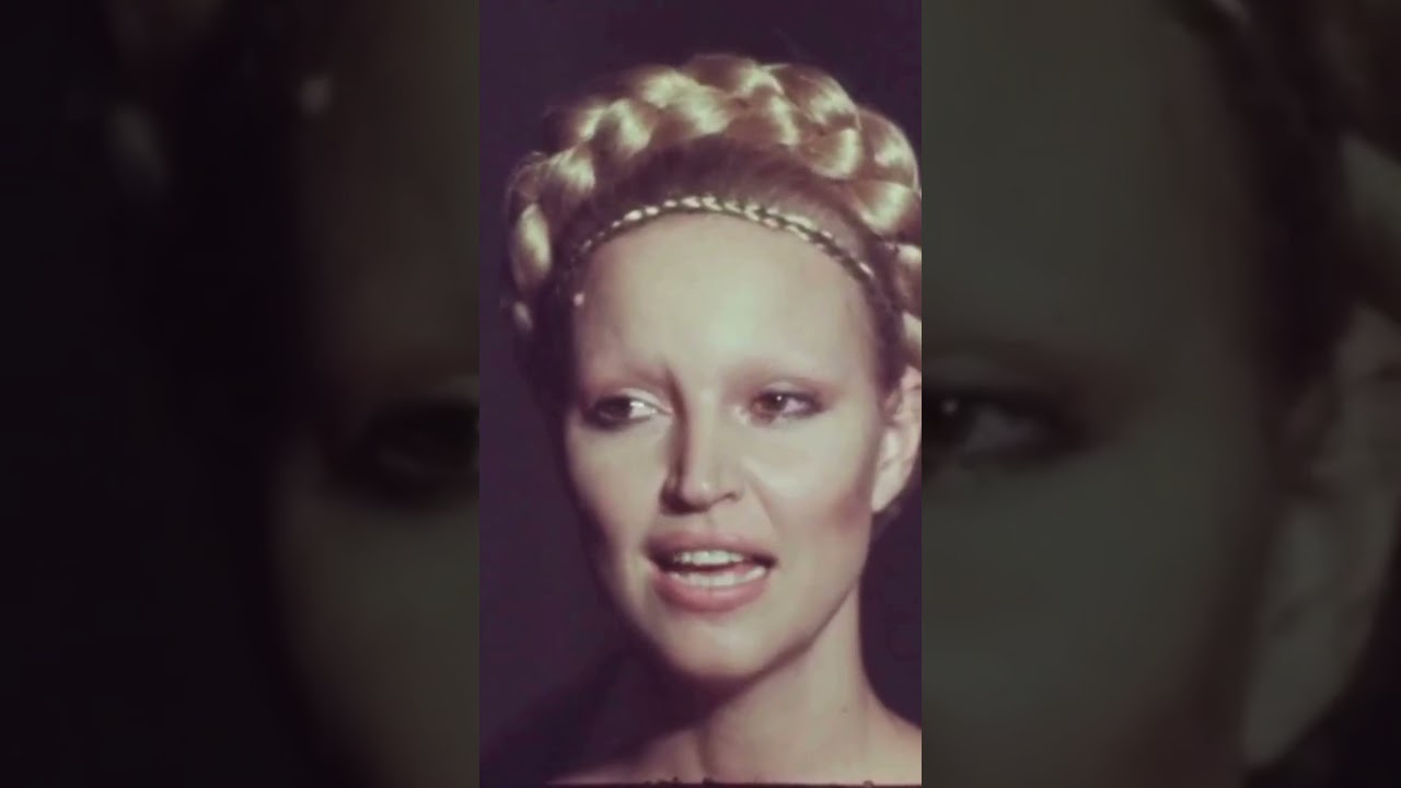 Elke Maravilha (1976)