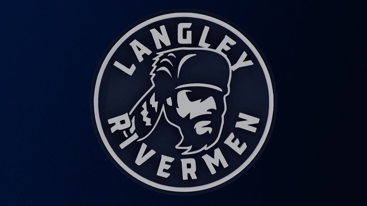 Langley Rivermen 2025 Goal Horn (UPDATED)