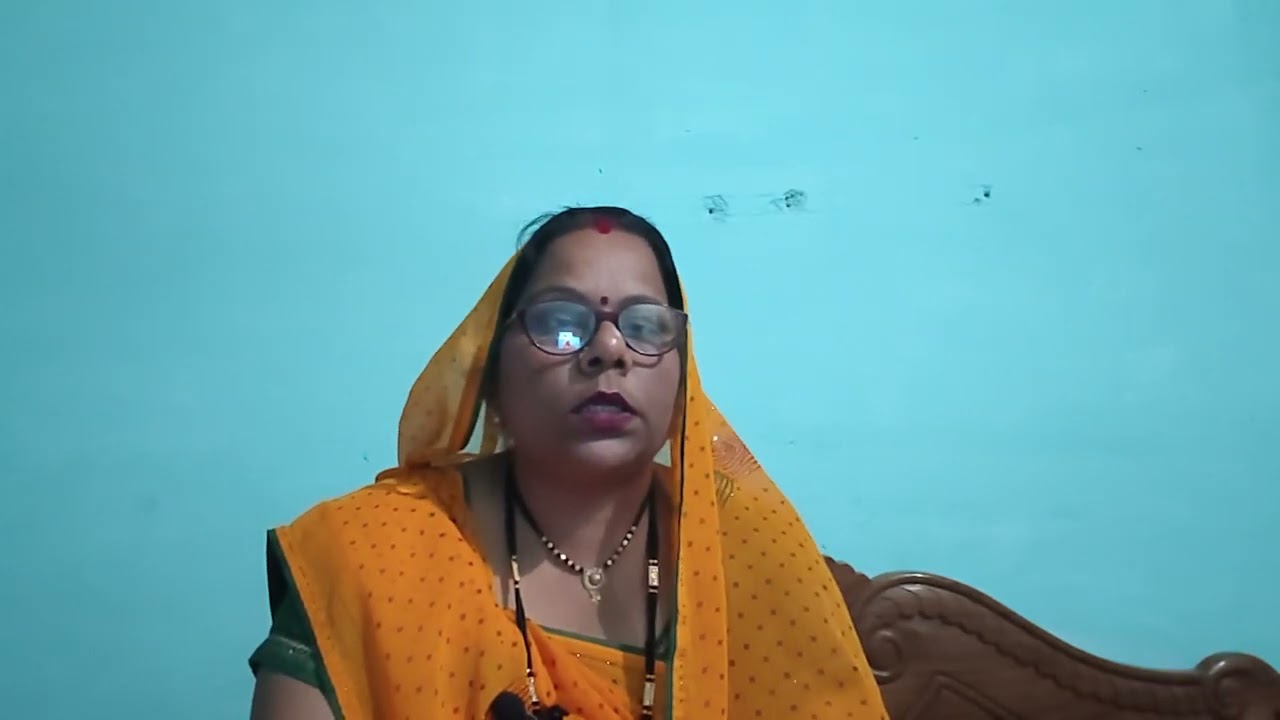 होली भजन🙏 राधा गोरी गोरी 🙏 बहुत ही प्यारा होली गीत🙏 Radha Gori🙏