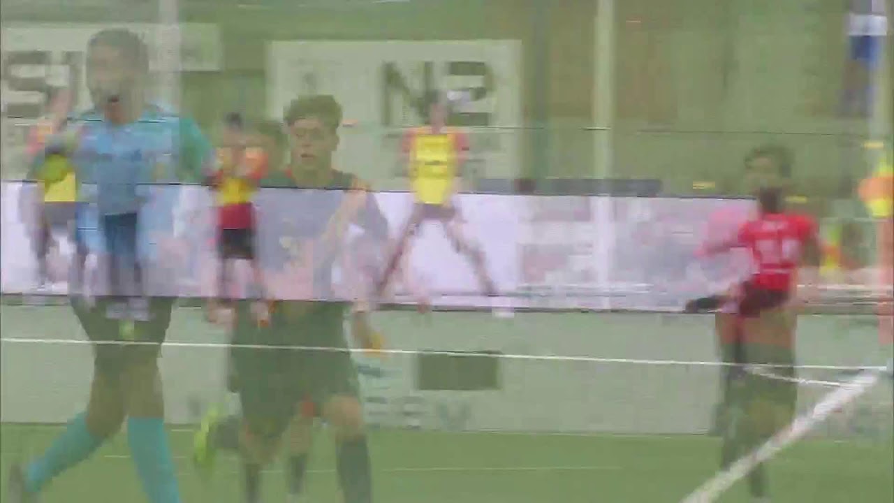 FUS - Girona FC
