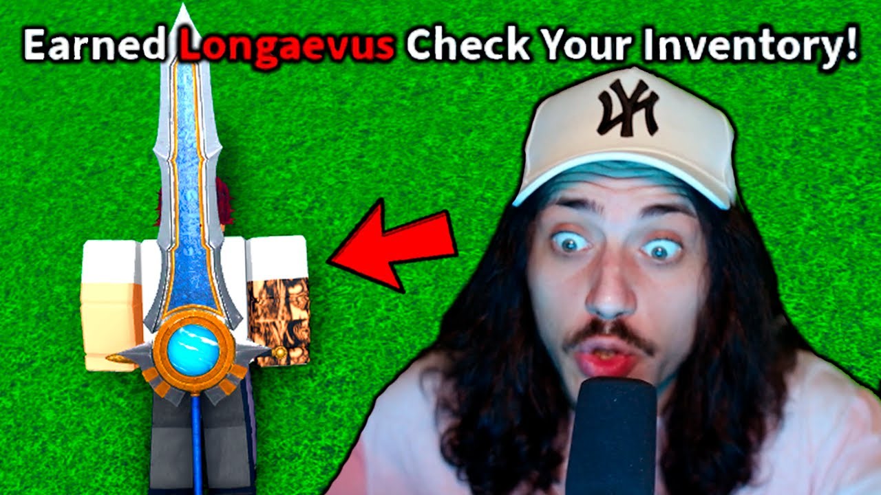 NÃO ACREDITO!! DROPEI a LONGAEVUS no BARCO FANTASMA do KING LEGACY!! (e o rodrigo pegou o verdant)
