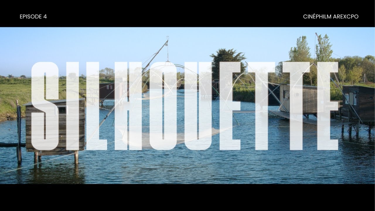 Silhouette   Episode 4