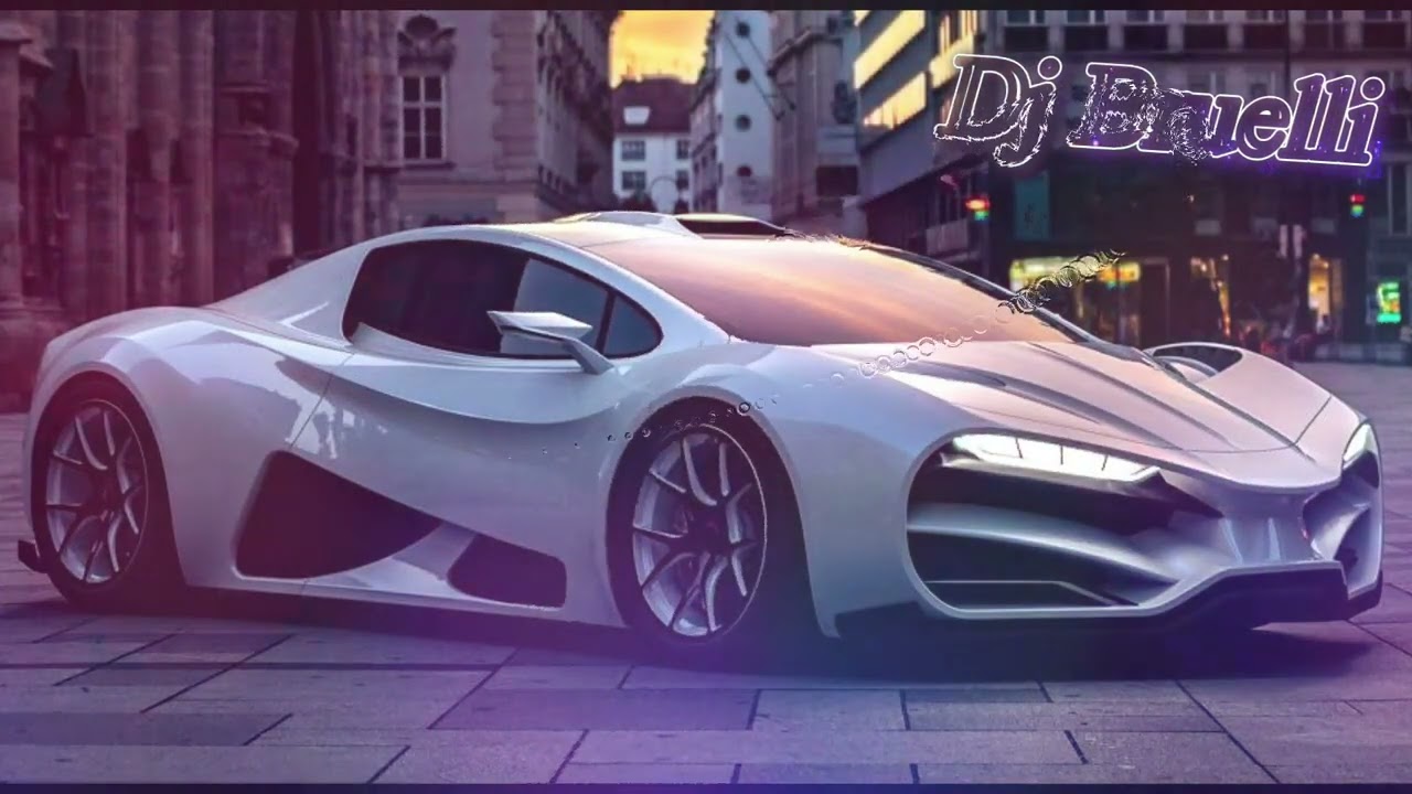 WAS WOLLEN WIR TRINKEN  -  (RawKicks Remix)  -  (Original Version)