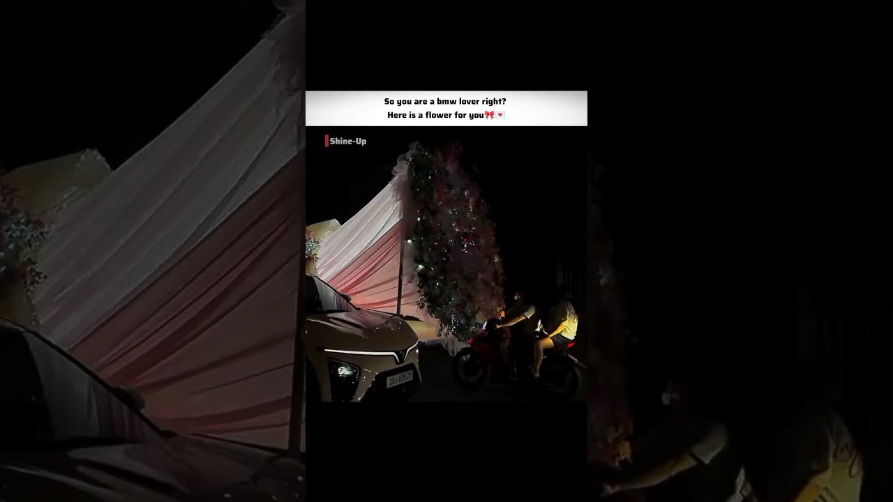 Just for you🫠🫶 #viral_video #aesthetic