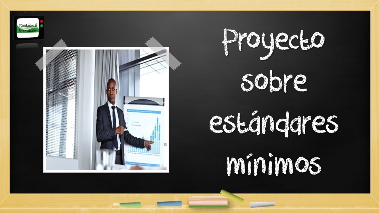 An&aacute;lisis de proyecto de resoluci&oacute;n 🎯