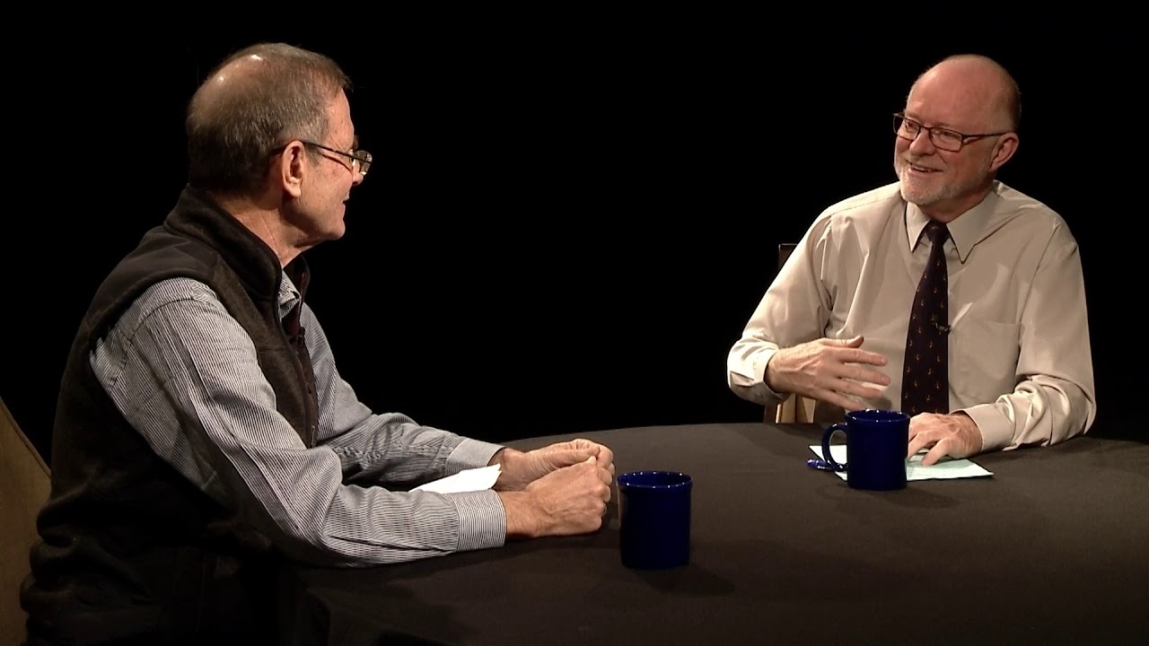 Politics and Power in Latin America - The Roundtable Perspective 211 w/Guest Steve Ellner