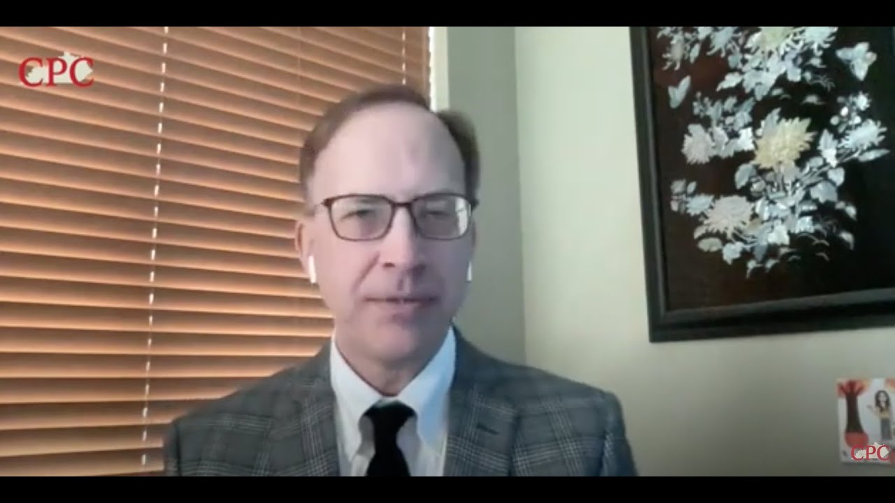 Taxes Have Consequences w/ Dr. Brian Domitrovic