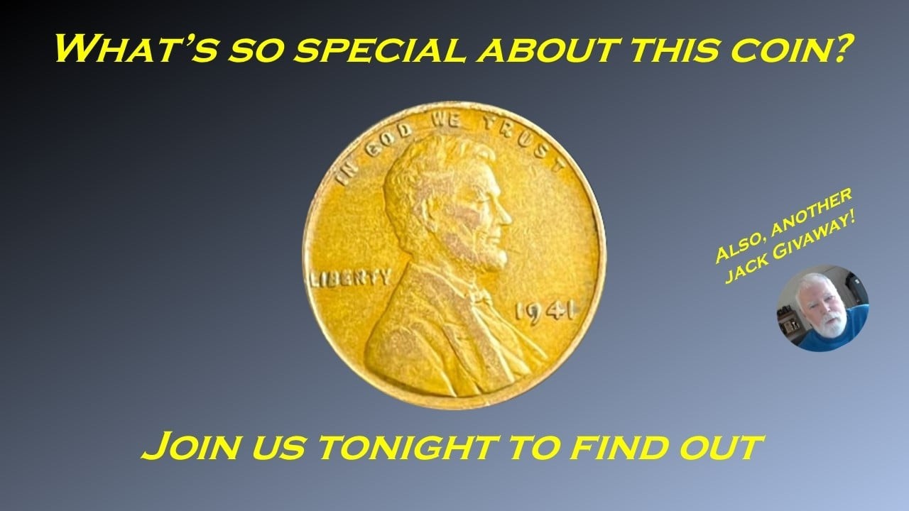 Unbelievable Luck! New Collector Finds Cool Cherrypickers Variety and Maybe a GAW!!!