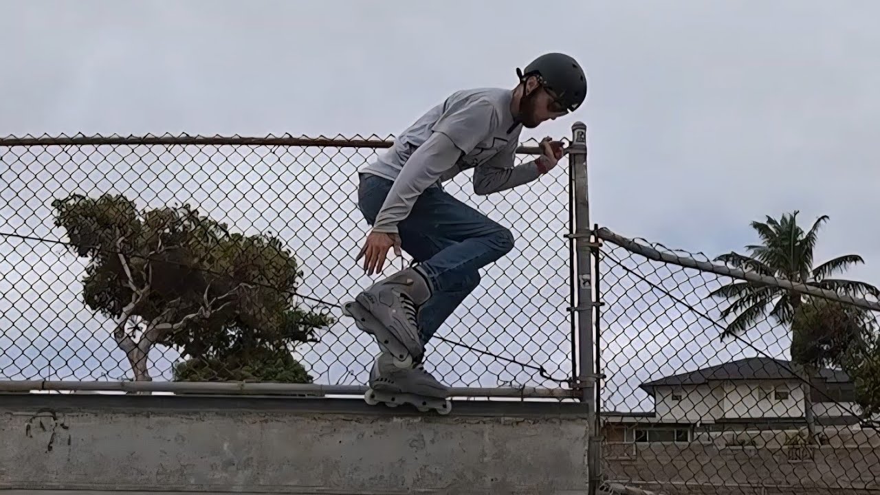Rollerblade TRS Estilo Pro 