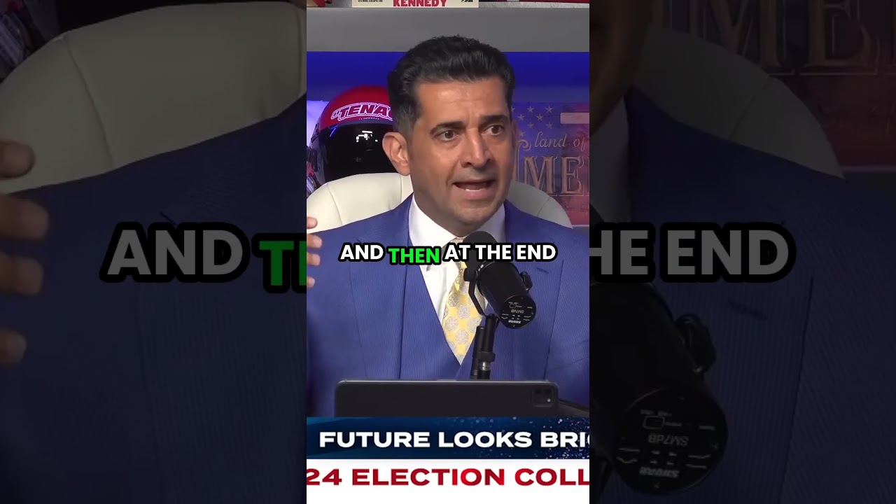 Obama’s BIGGEST Economic Secret EXPOSED – You Won’t Believe This 
