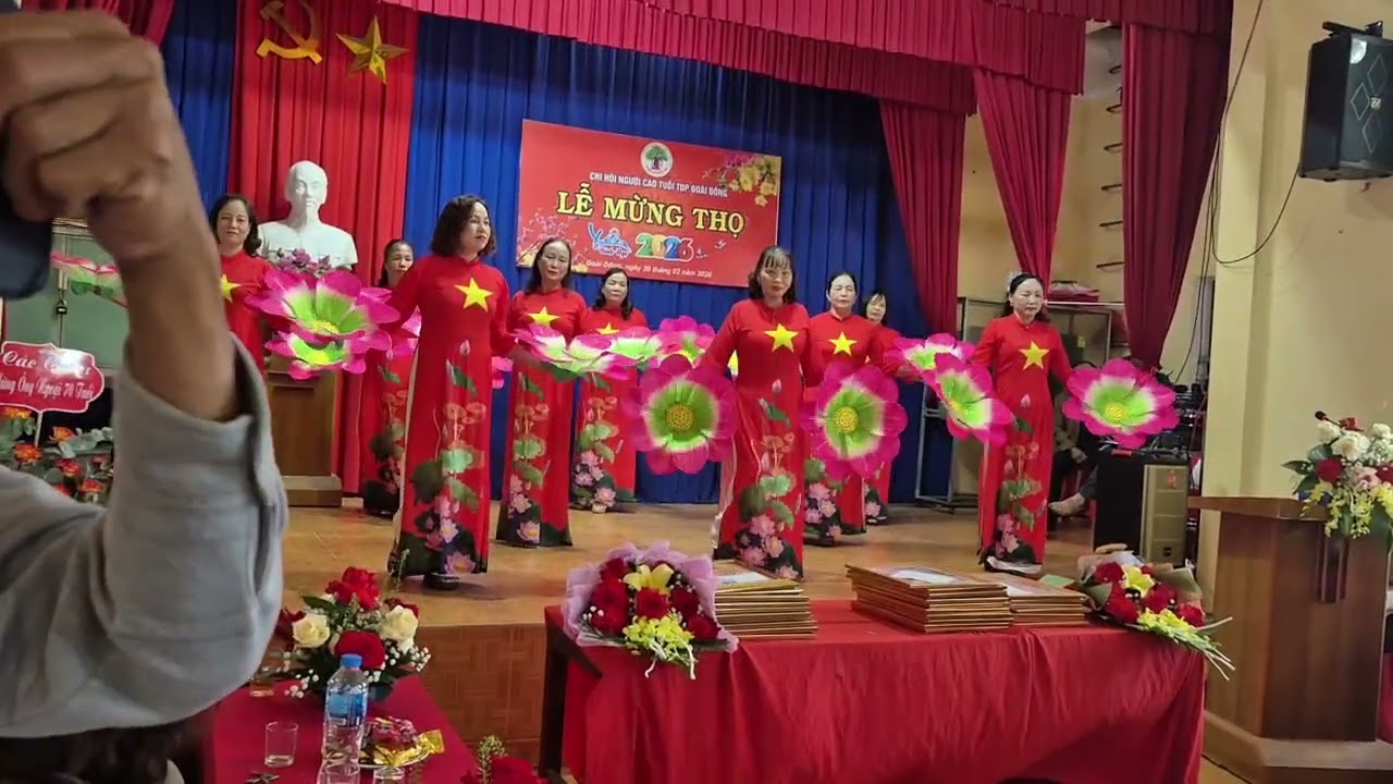 6 tháng 3, 2026