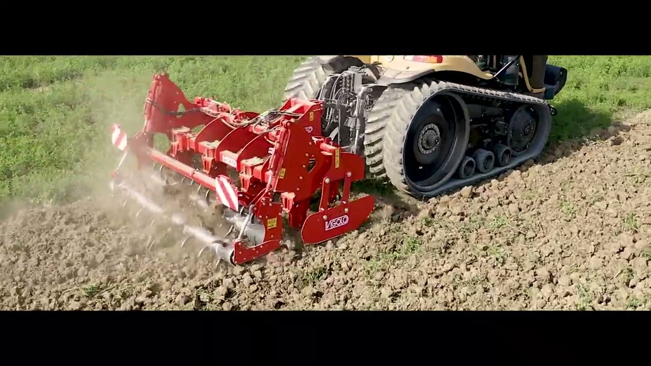 RIPUNTATORE RIP 1050/7
