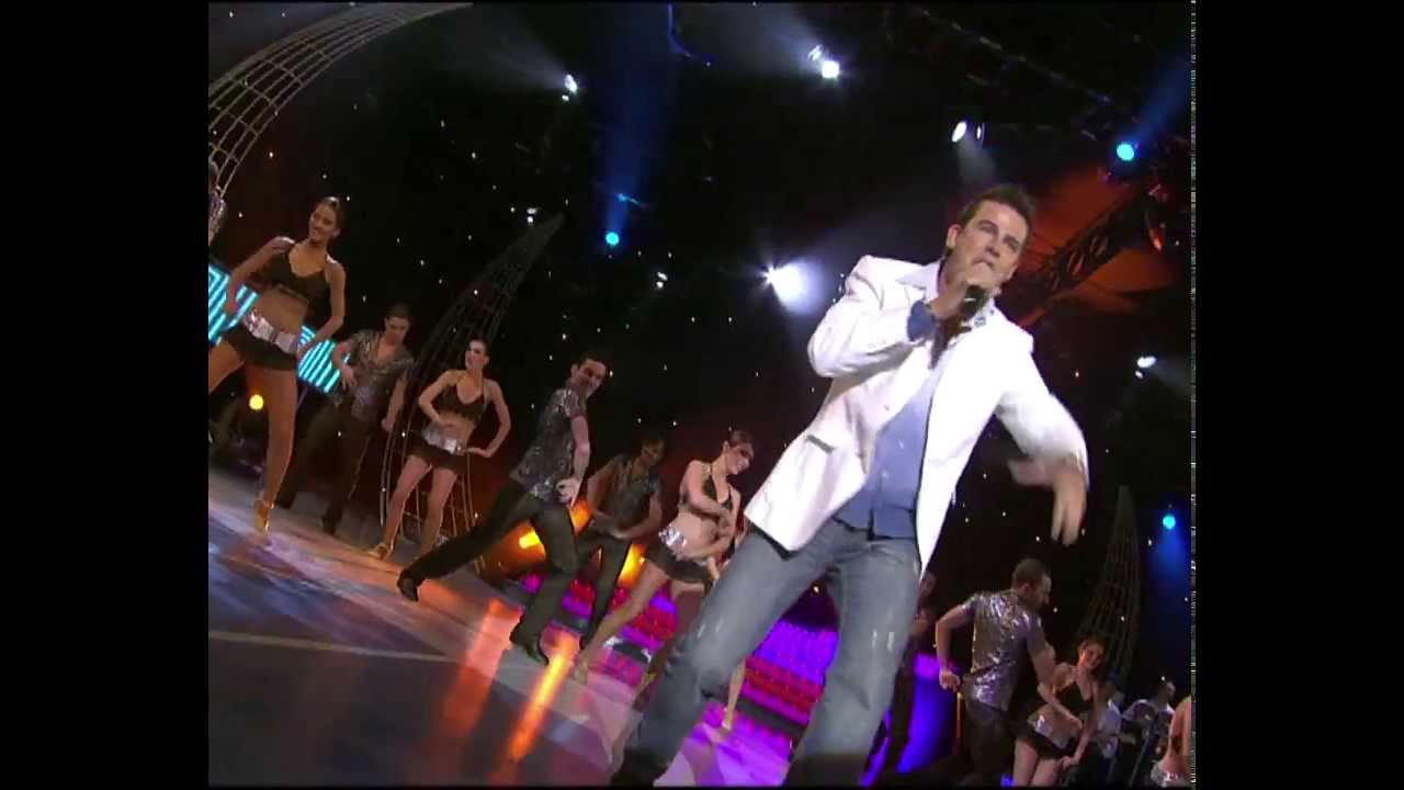 RAÚL 