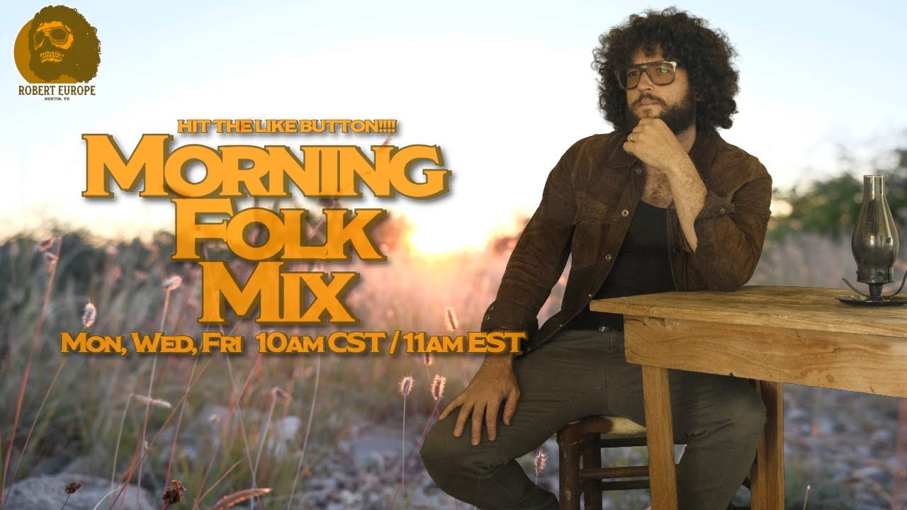 Christmas in Central Texas [] 