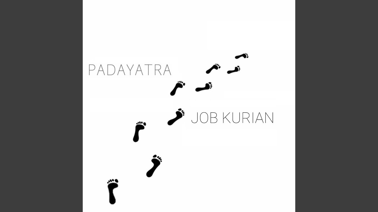Padayatra (Live)
