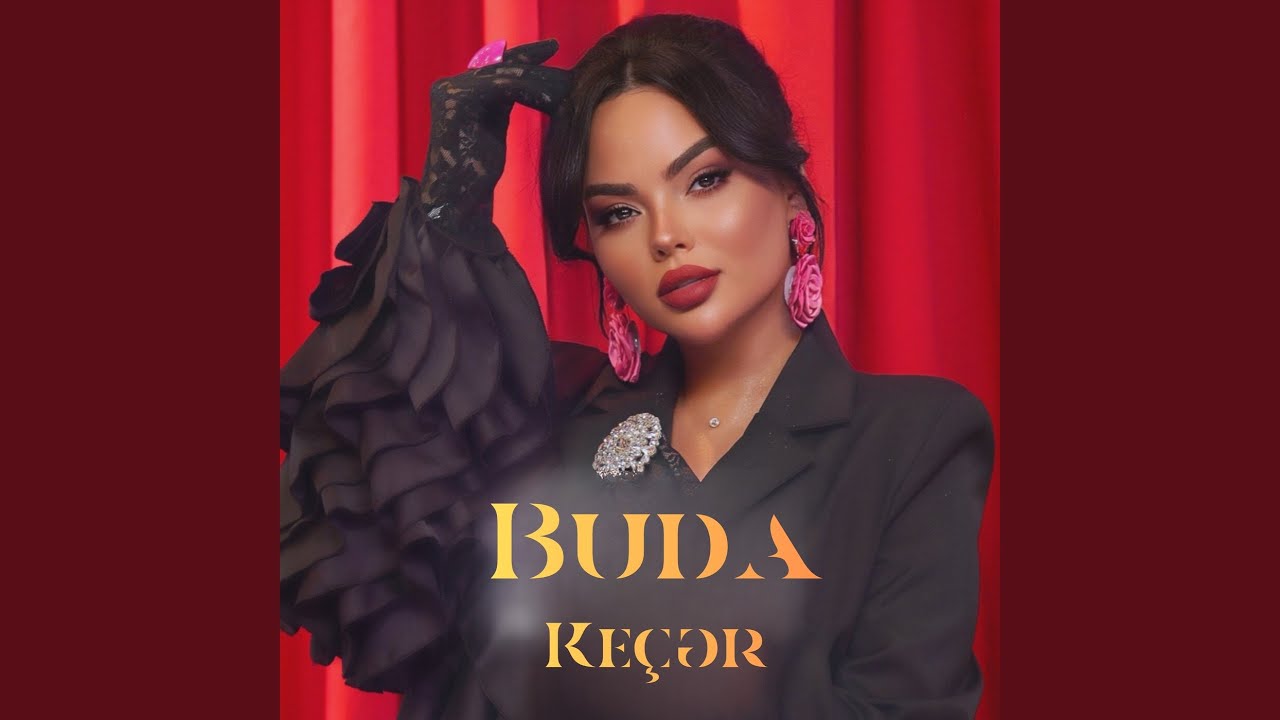 Buda Keçər