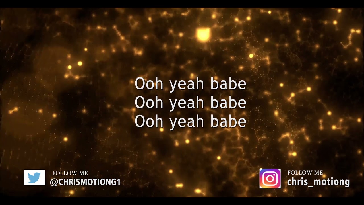 Styl plus - Call my name, (lyric video)