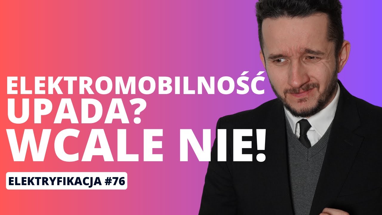 Povagowani manipulują ws. elektryk&oacute;w