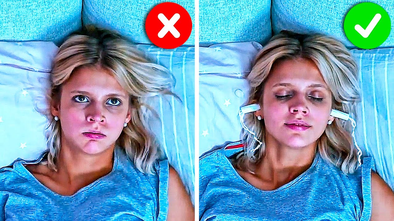 27 UNEXPECTED USES FOR EVERYDAY ITEMS THAT ARE TOTALLY GENIUS