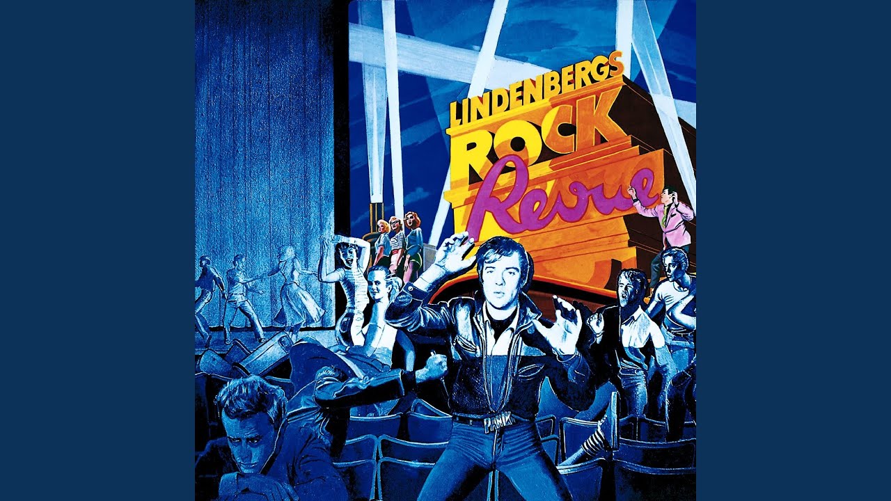 Ich sitz den ganzen Tag bei den Docks (Sitting On The Dock Of The Bay) (Remastered)