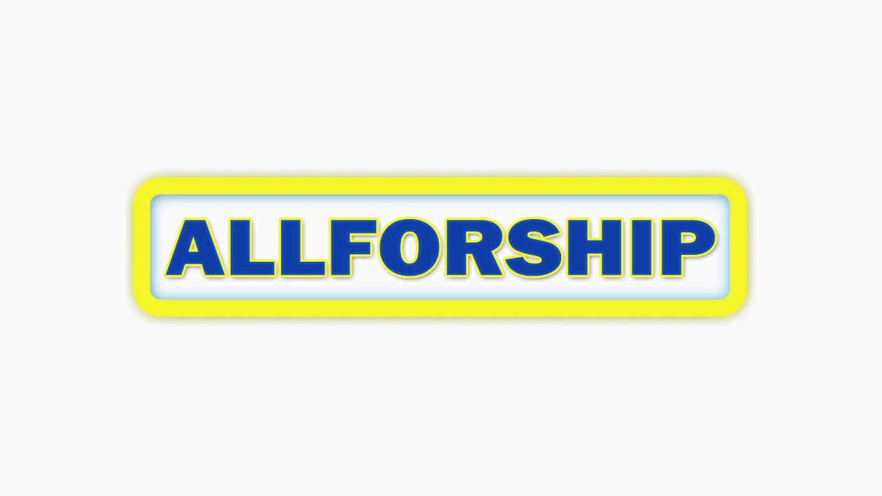 ALLFORSHIP | online shop for your ship | UASUPPLY