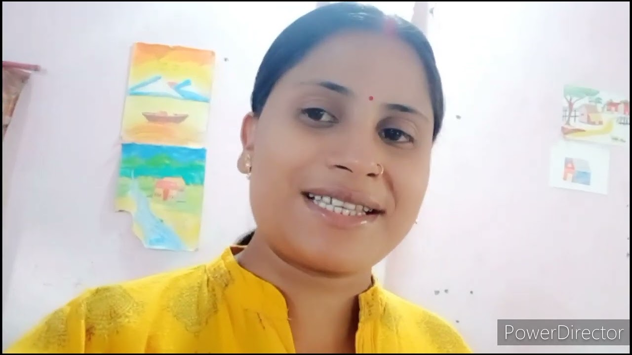 আজকে আবার কী হলো। @AbhikMitraVlog