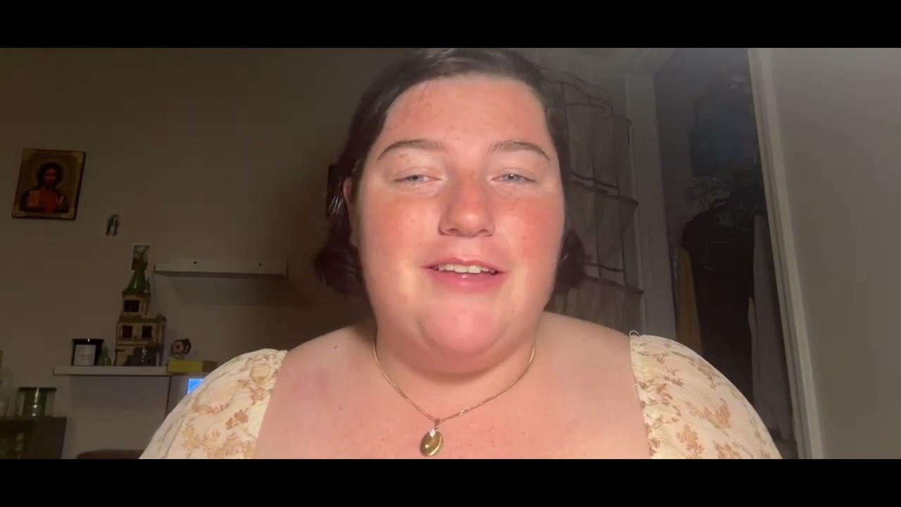 The Good Shepard: A Devotional and How God Once Again Saved My Life