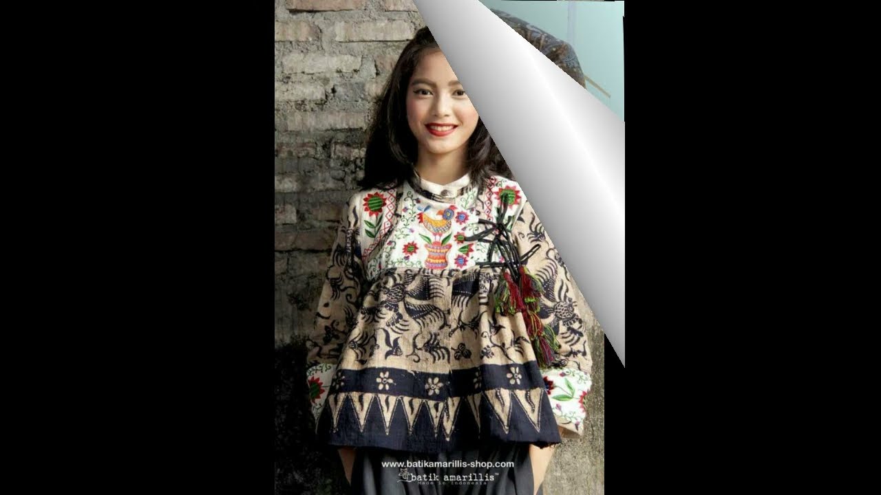 Куртки из лоскутков ткани. Пэчворк.Jackets made from scraps of fabric. Patchwork.