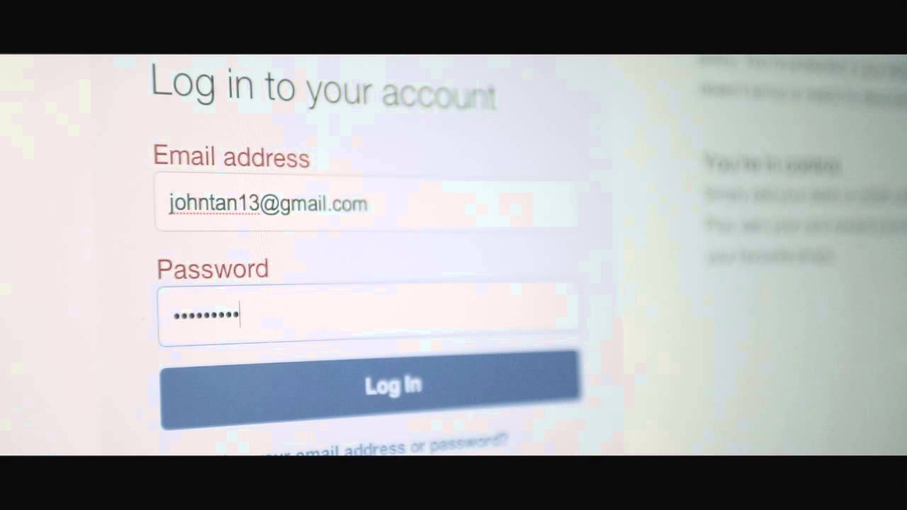 #dontbescammed &ndash; Paypal Email Scam