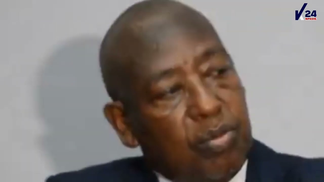 RDC: Les Banyamulenge brisent le silence &ldquo;Nous n&rsquo;avons jamais demand&eacute; l&rsquo;aide d&rsquo;un &Eacute;tat &eacute;tranger&rdquo;