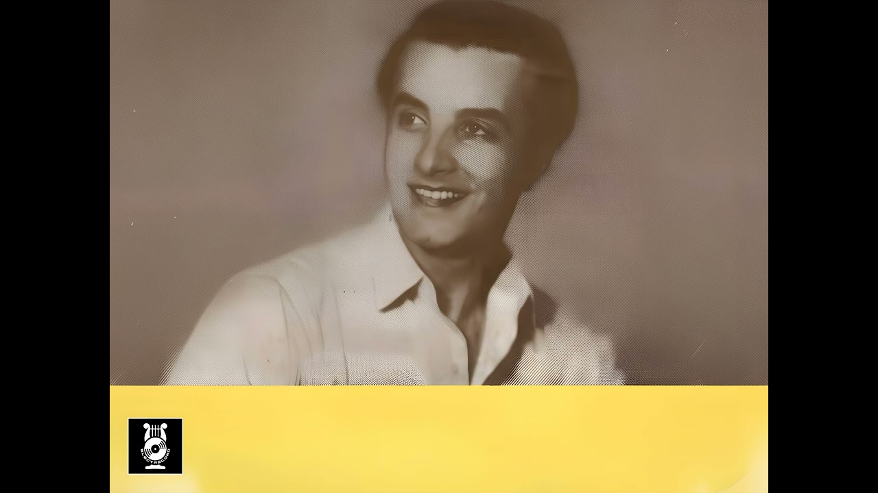 Cristian Vasile - Zaraza B  Tagle Lara   I  Pribeagu   Tango   Acompaniat de Orchestra