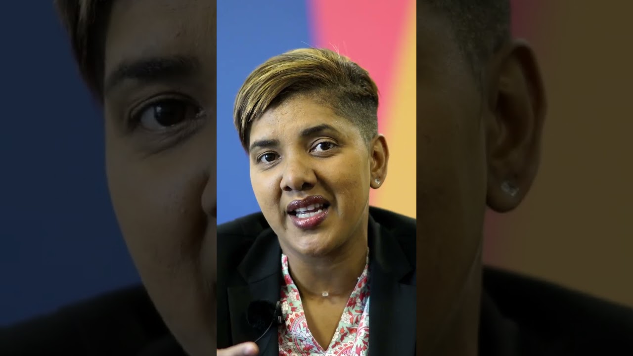 MiWayLife: What If My Policy Lapses?