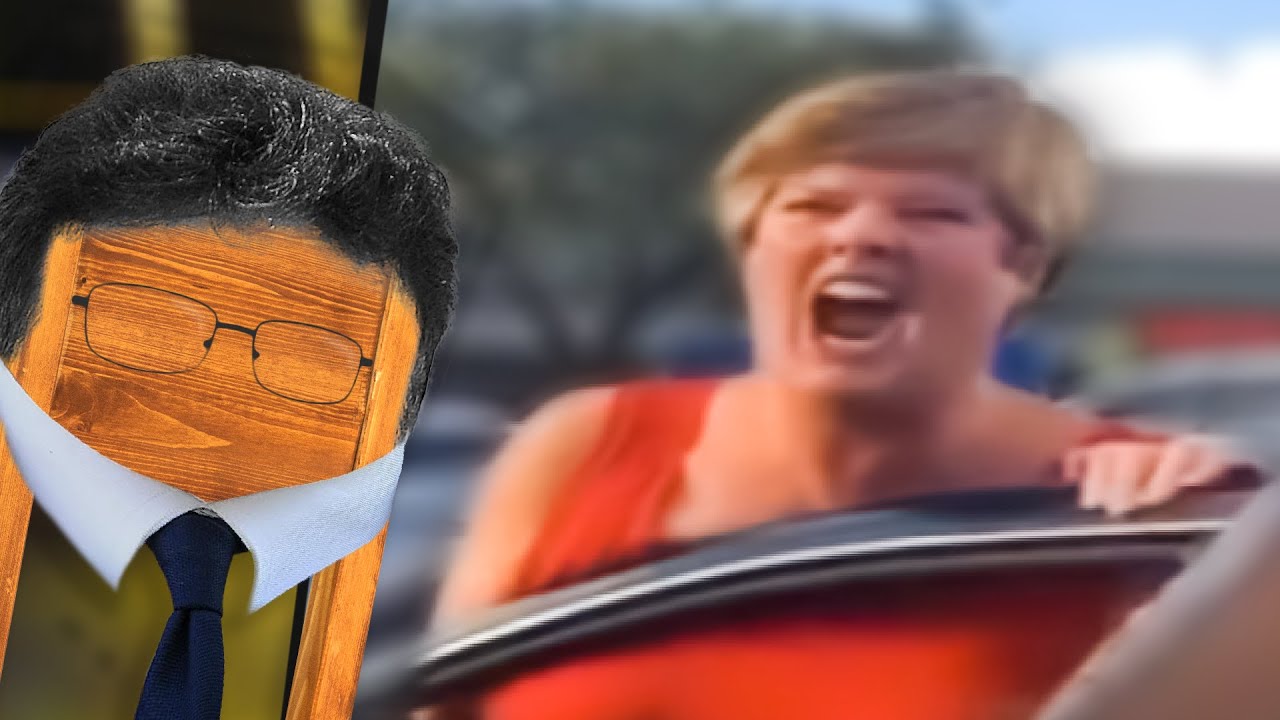 Alla Scoperta delle KAREN