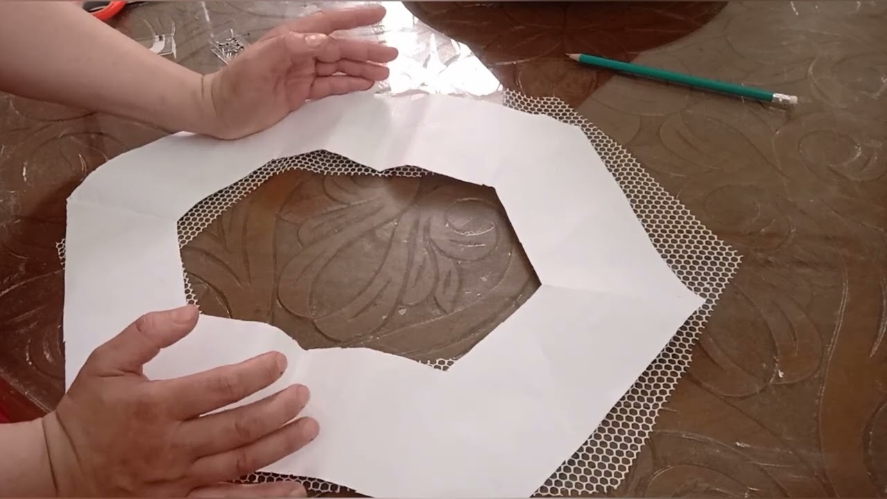 مشروع مربح وفيه فايده بدون تعب ولا رأس مال كبير 💝