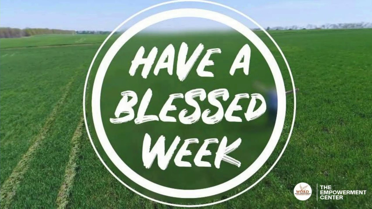 SUNDAY JUBILATION SERVICE - Sunday 8th February 2026