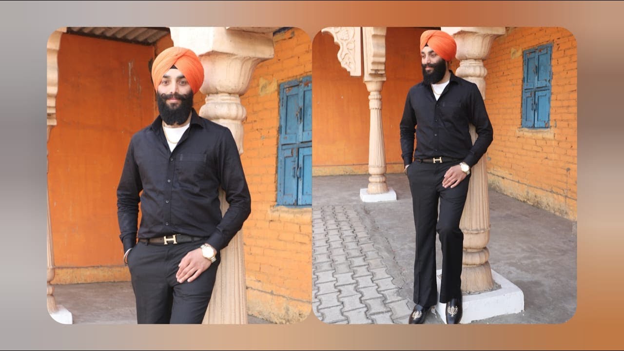 MAIYA CEREMONY SUKHBIR SINGHLIVE BY RAJIV SAINI STUDIO UPLANA MOB.8708724962