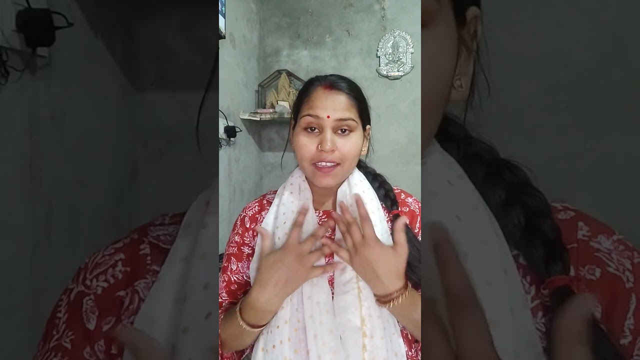 पूछो जरा पूछो मुझे क्या हुआ है #funny