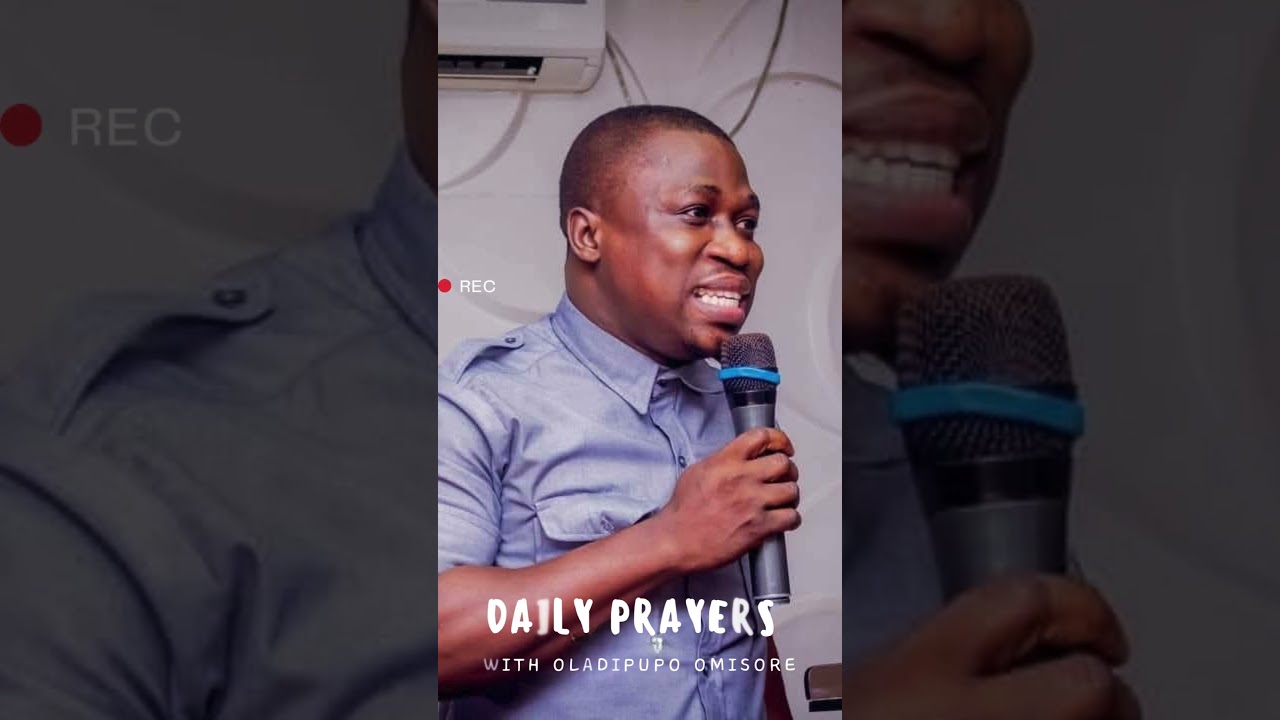 Angels like men and men like angels, will help you today in Jesus Name. 