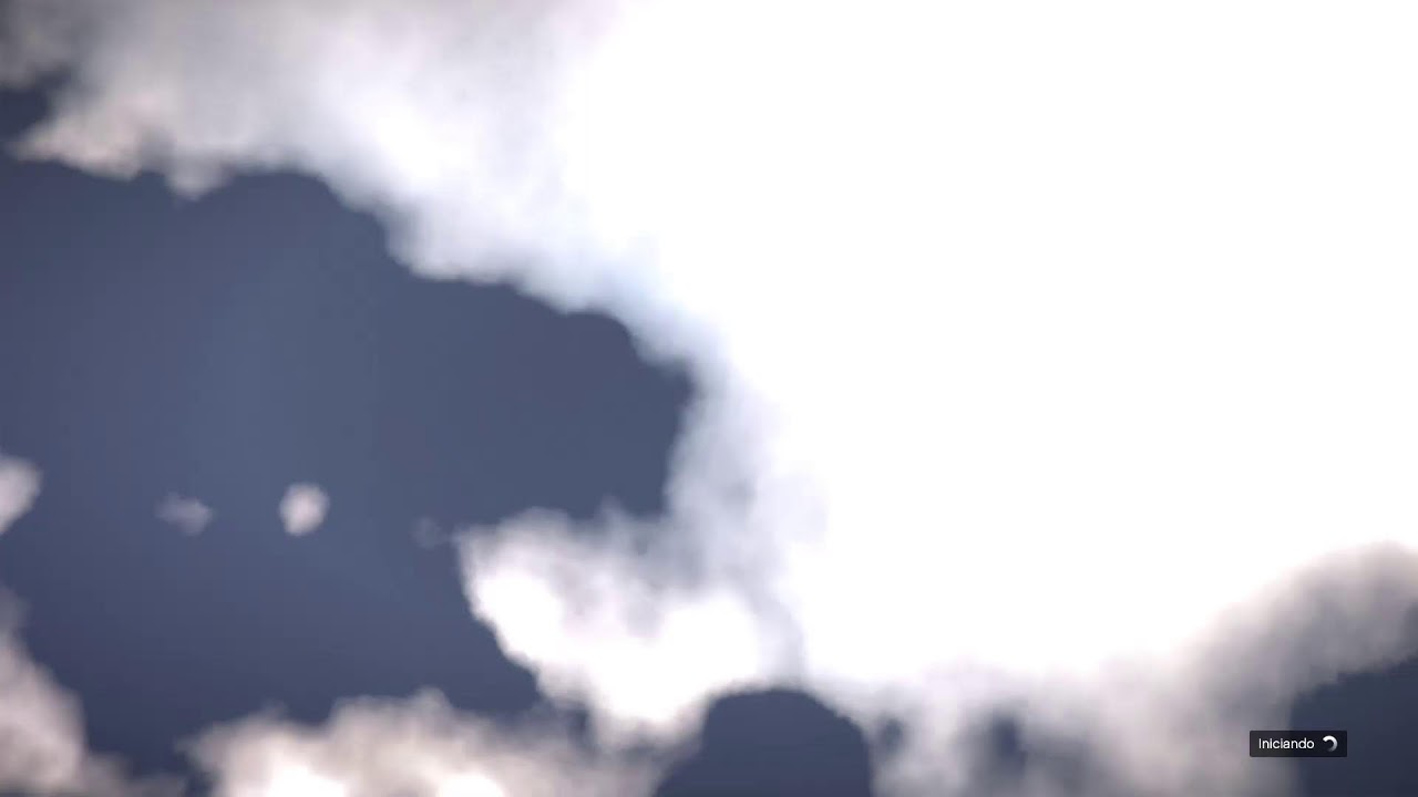 META 500 SUB youtube !!GTAV online #VIRAL #YOUTUBE