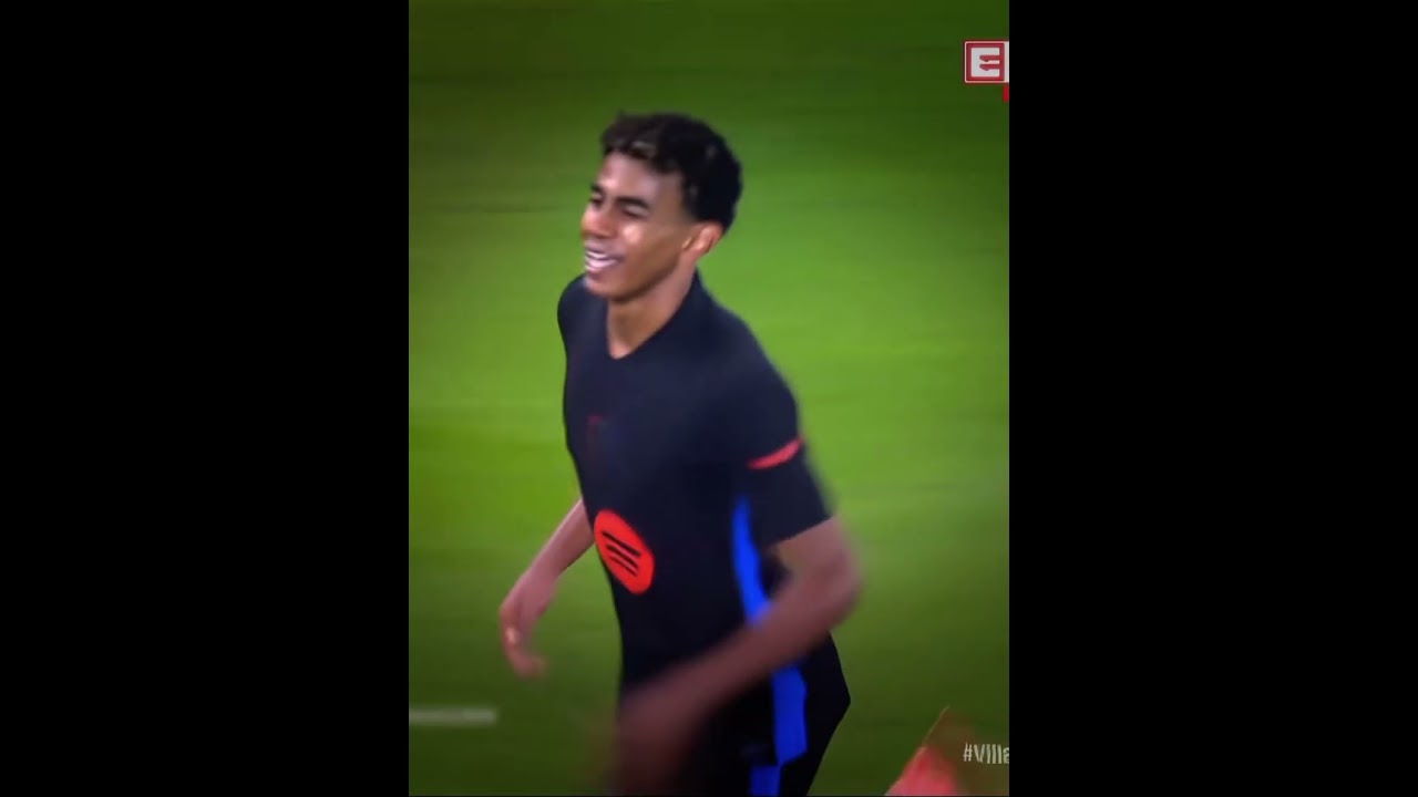 #barca #foryou #fyp #football #raphinha #barcelona #goals #lamineyamal raphina + yamal = dynamic duo