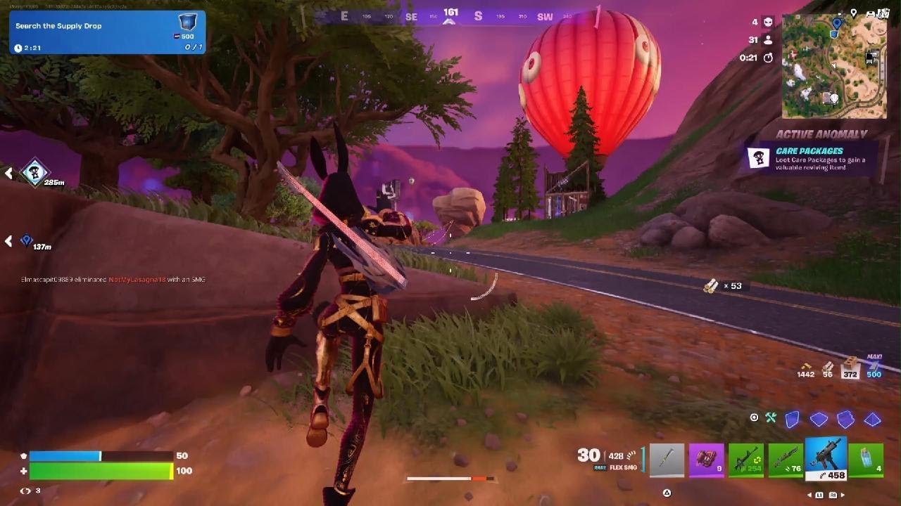 Fortnite_2026