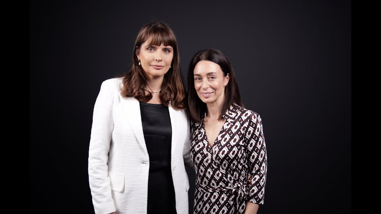 Isabela Maria Botea, medic specialist radiologie –imagistica medicala