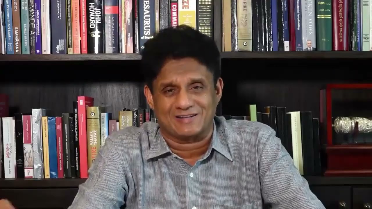 ජනාධිපතිවරයාගේ ප්‍රකාශය අන්තවාදයට උඩගෙඩි දීමක්
