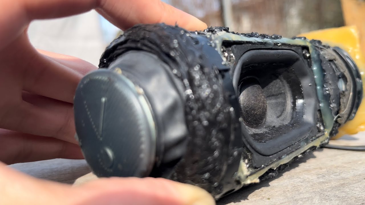 LEGENDARY JBL FLIP 5 IS NOW BACK!!!😎🔥