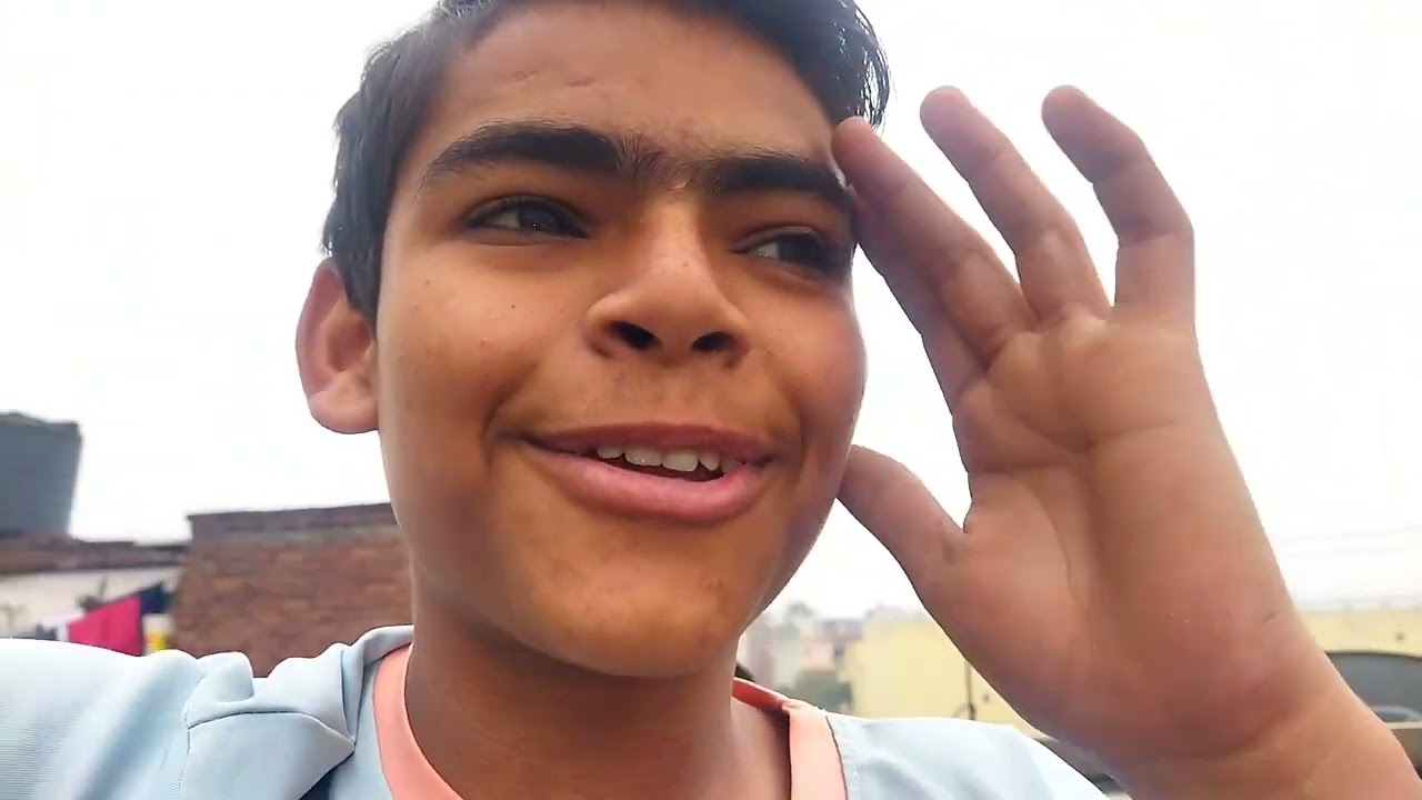 Day 10 challenge