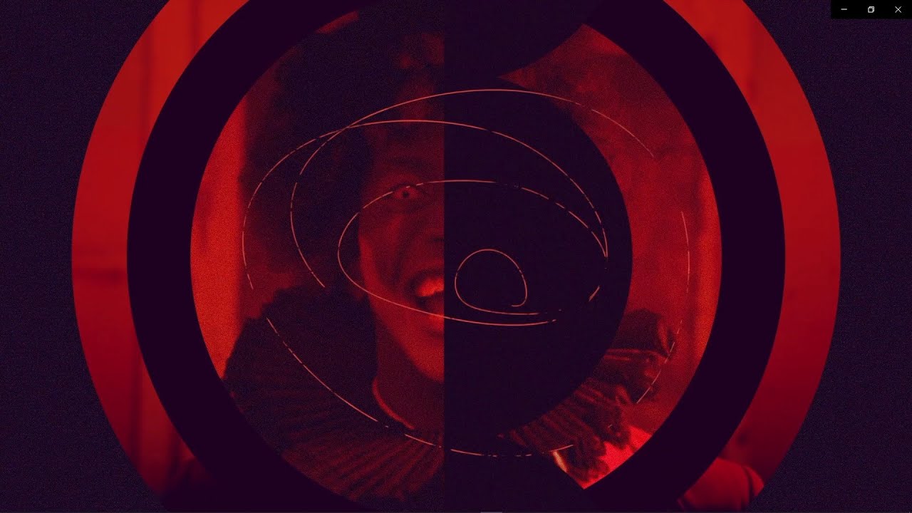Punt Guns // Nemesis [Radio Edit HQ]