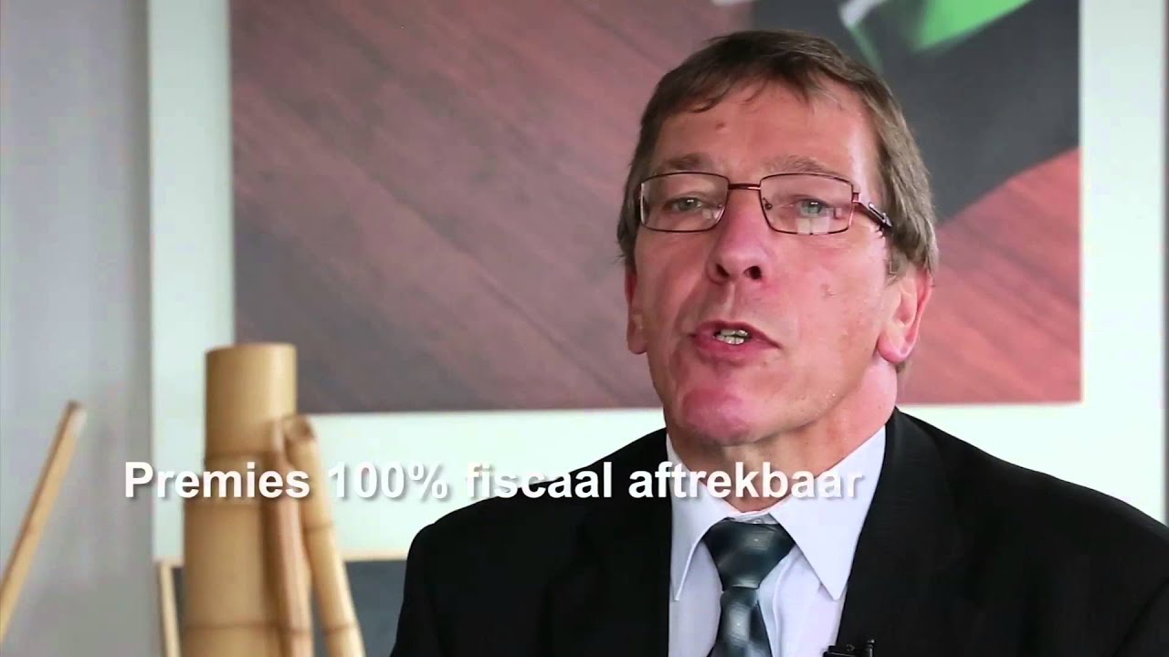 Het VAPZ is een must voor elke zelfstandige